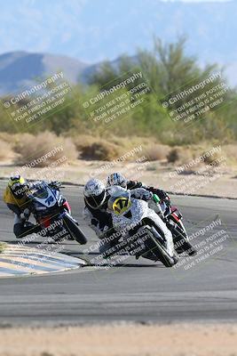 media/May-10-2025-Race Pace (Sat) [[db32fef2da]]/Vested/1-Turn 10 (8am)/